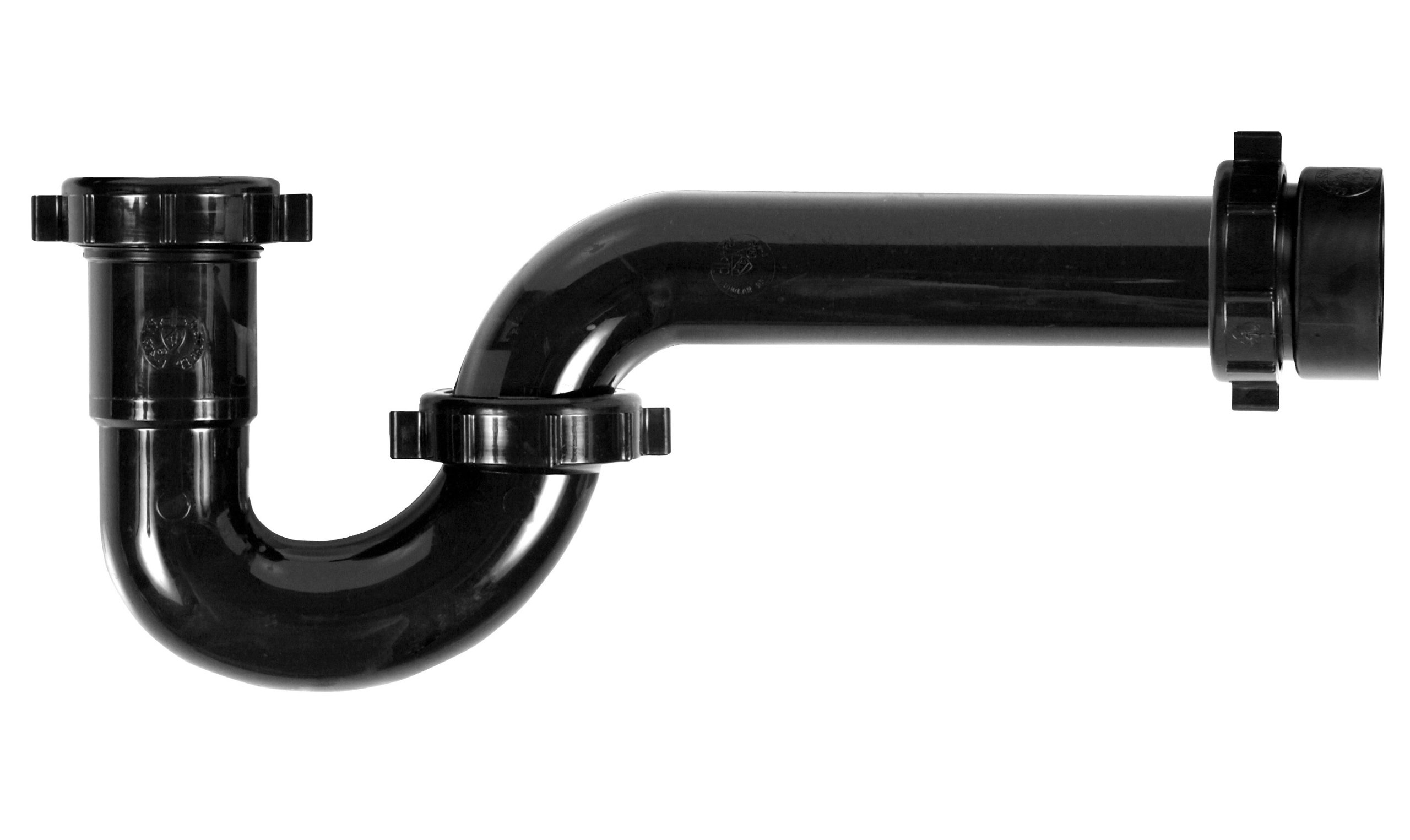 Amazon.com: Dearborn A9704 1-1/2